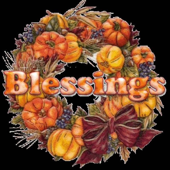 Meet your Posher, Pamela - Picture 2 of 2